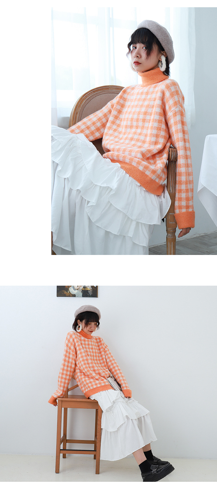 917_11.jpg