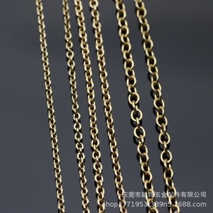 DIY�Ʒ������~�A��O����~�|僽�/��K/�y/���� ɢ�5�����l