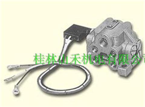优势供应日本IHI油脂定量阀分配弁U-4M、U-6M、U-8M