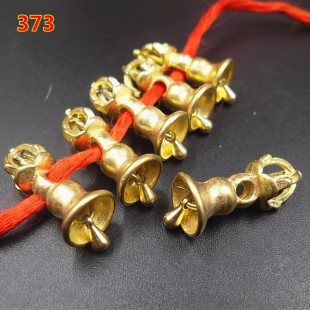 �S�~���������l ������ʽ���~����� ���� ���� diy�����Ʒ���