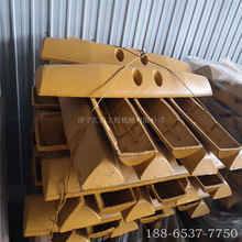 D65 Сһ D65Ĵ  D65Ĵ