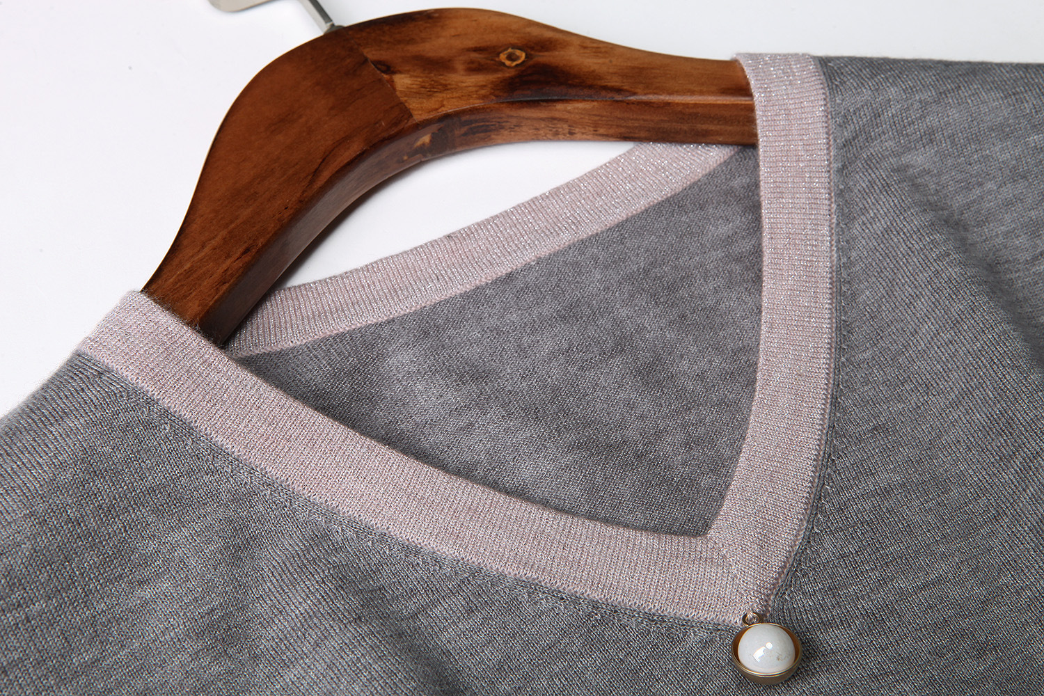 Pull femme - Ref 3414752 Image 23