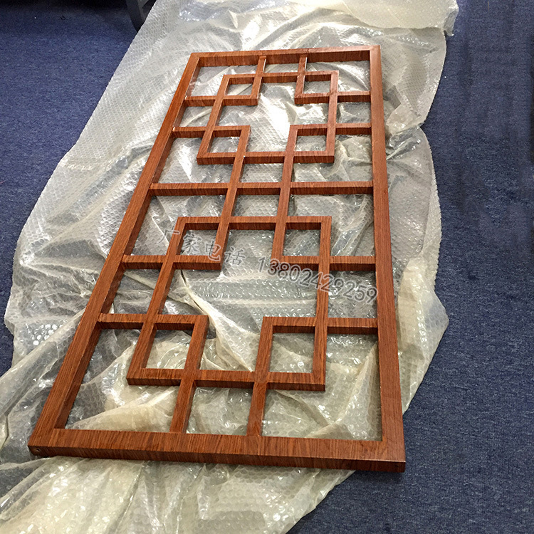 µ¡ù»®æ¹jÂ_À¥j´ºùÙªáº|µ¡ ¥j¨å®x°|¤J¤f«Ì·º|µ¡ ¾Tµ¡ªá¹Ï¤ù¤j¥þ