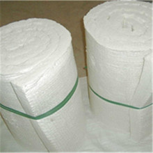 专业生产硅酸铝纤维毯的密度 硅酸铝纤维毯的格