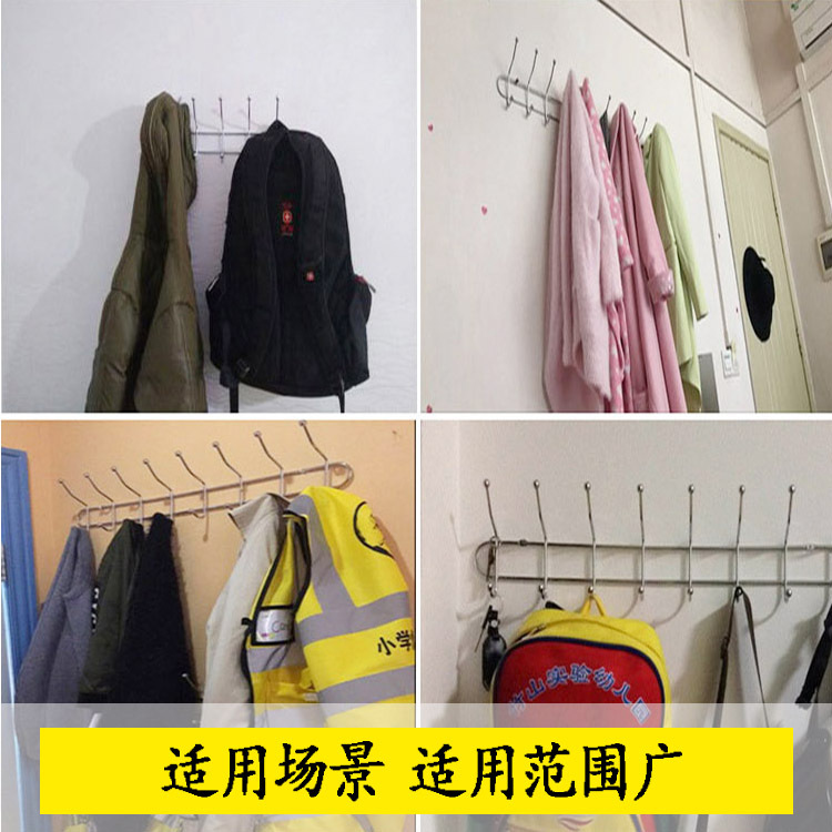 TB2NuoWtHtlpuFjSspfXXXLUpXa_!!