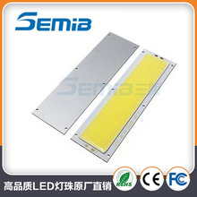 F؛10WLl12036܇COBԴ12V׹ů׹LED