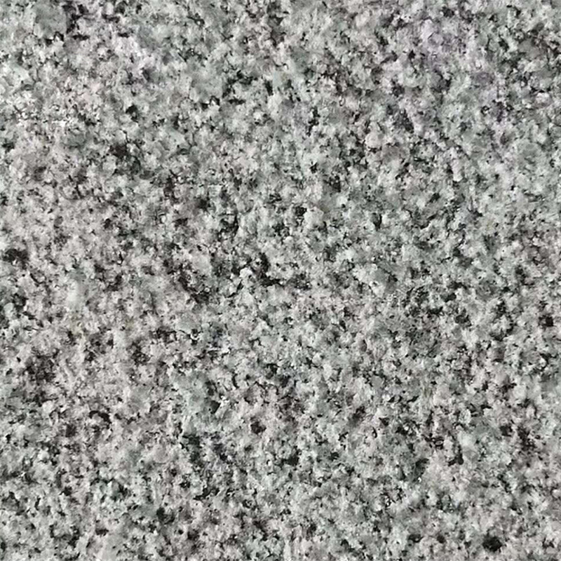 微信图片_20180622112025