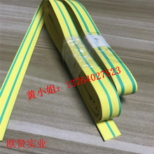 ���� �S�Gɫ��s�� �^����ȼ��s�׹� 9.5mm�ؾ����R�� 3���տs