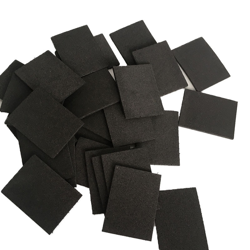 רҵģмӹƺɫ38°C45EVAŵ