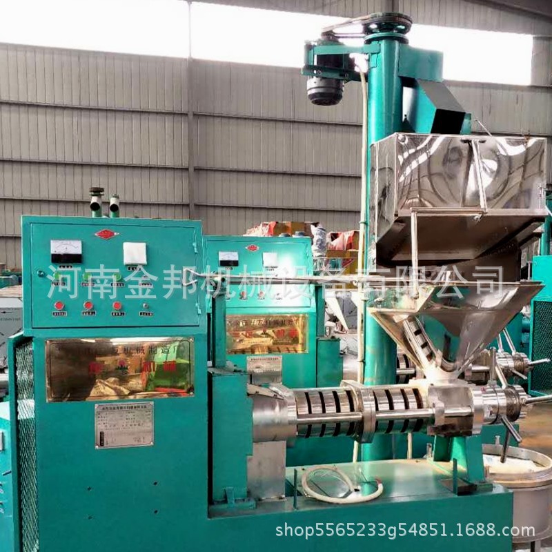 微信圖片_20180307101942_副本