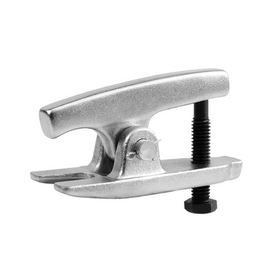 易尔拓YATO 合金钢球头拉拔器YT-0612|ms