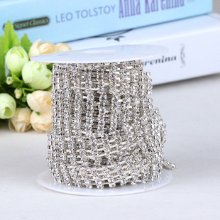 �S�����l  ��צ�  ����� DIY�֙C�����N� �Ҿ��b��