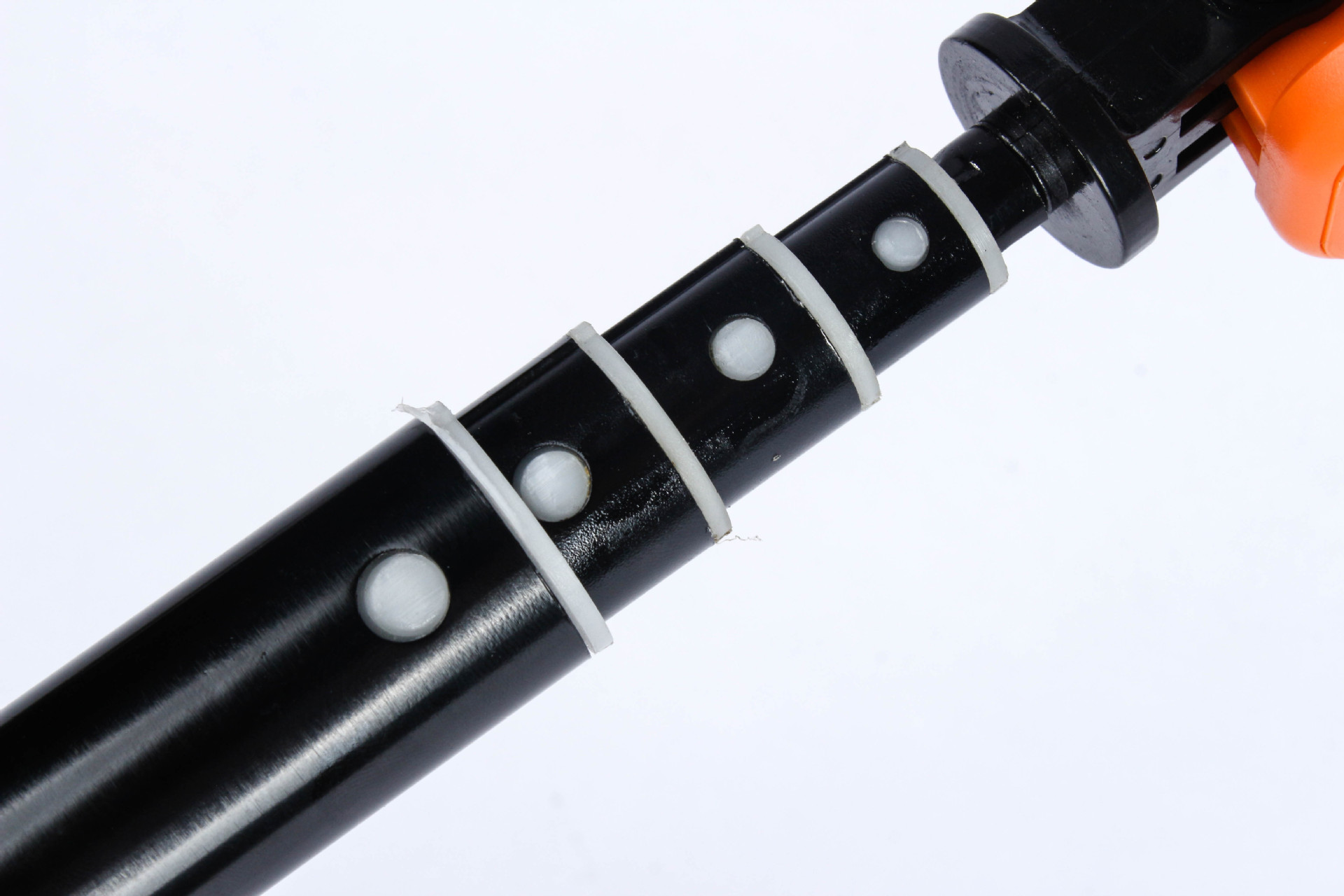 Bâton selfie en Alliage d aluminium - Ref 3385899 Image 19