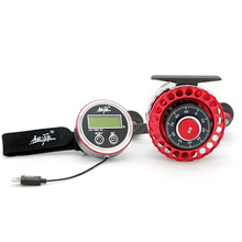 2018�¿���ԴHK65���@�������݆�����⎧й��΢�Uȫ����Ӌ���O݆