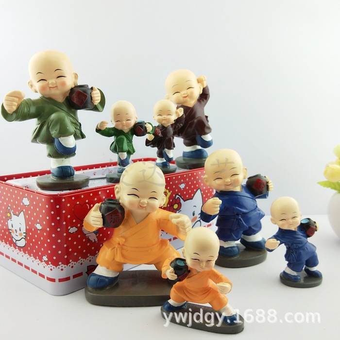 IMG20180531102625_mh1527767636