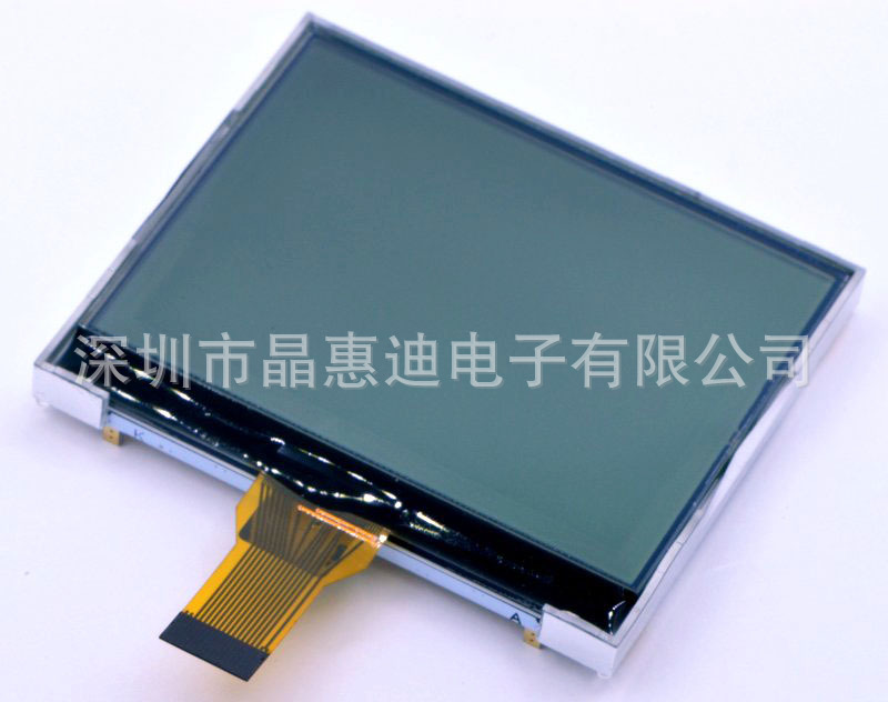 Һ��ģ��/160128/����/2.6��/����/����/UC1698/��ʾģ��/COG