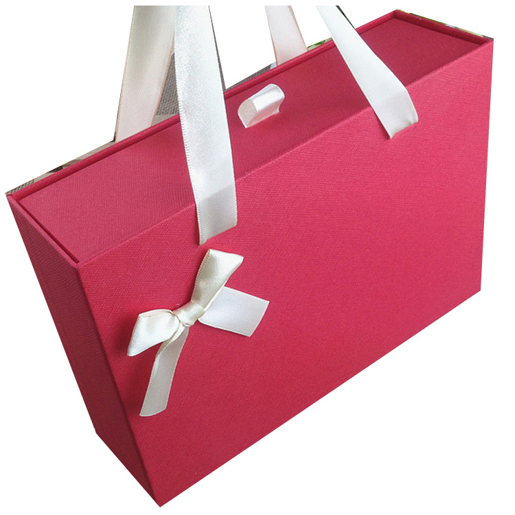 厂家专业生产保健品 药品外包装盒 高档小礼品盒 硬纸板礼