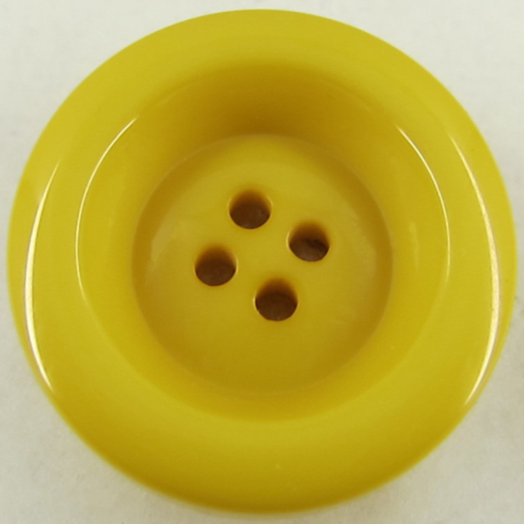 2607027600_651393518