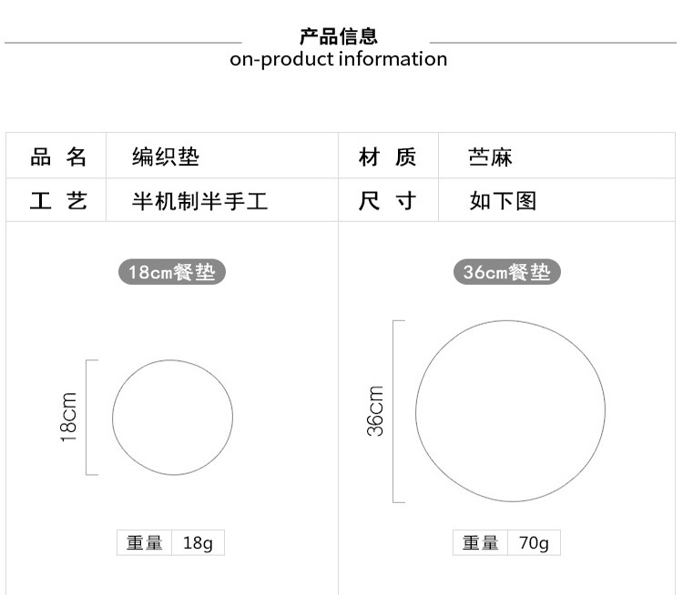 未标题-1_02