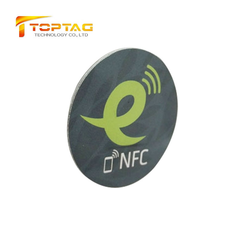 彩色不干胶贴纸PVC空白标签定做封口贴合格证不干胶标签定做印刷