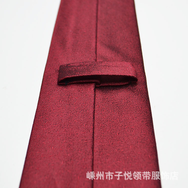 背面细节图.jpg