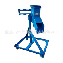 ԮaN С܇dZC ߮asZb܇bC