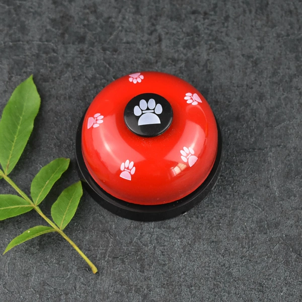 Black low [red]