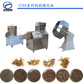 饲料加工设备;肥料加工设备;畜牧养殖机械