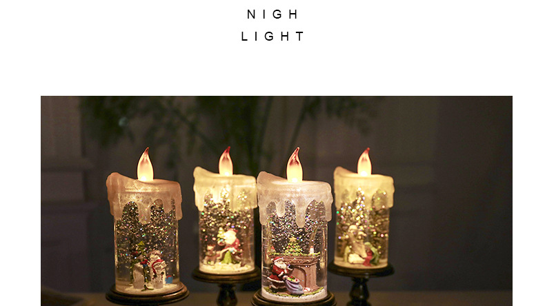 C-_Users_Administrator_Desktop