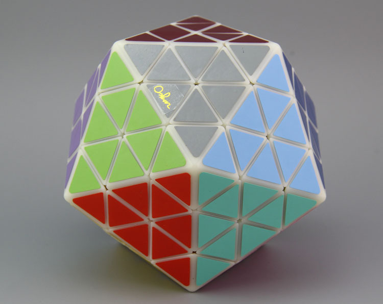 二十面2号原色 (10).jpg