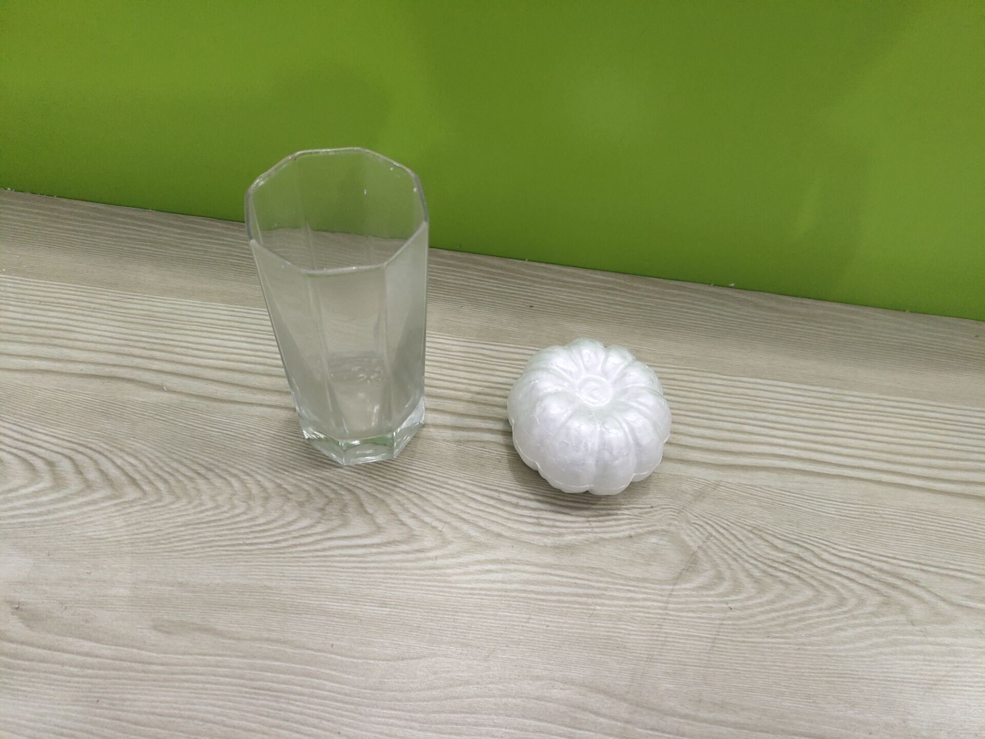 QQ图片20181105105516