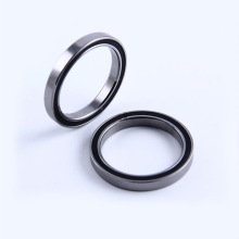 6906-2RSSгߴ30*47**9늄ŤŤ܇S S ƽ܇S