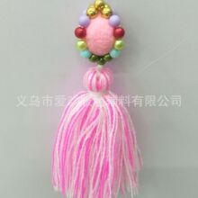 �S���N��DIYë�� �_˾�����_˾�����K��ë�����Ʒ���