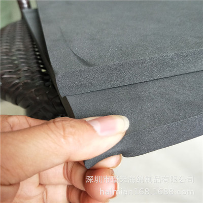 Wall advertisement seal carving 12 High elasticity eva Corridor Wall seal Material Science advertisement seal Material Science