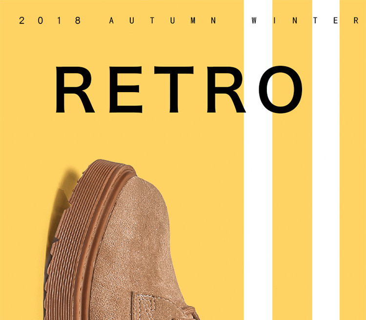 Bottes femme HANDU E en Daim - Ref 3355359 Image 9