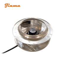 YWF 4E-102/315\D늄әC D늙C  {LC