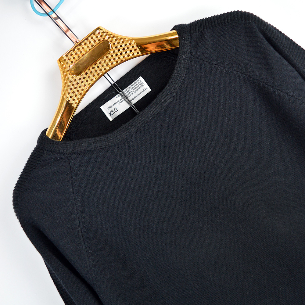 Costume femme MOJIN en Fourrure - Ref 3334229 Image 15