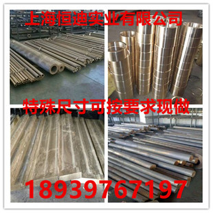 �S��ֱ�NCAC406�a���~ BC6�a���~�� �a���~�� �a���~�� �~�Ͻ�