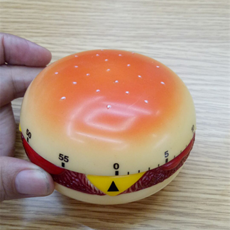 QQ图片20180707163011