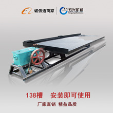 �S��ֱ���x�V�u��ˮϴ���ٵV��u�������ˮ�u��