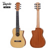 Guitar, nylon practice, wholesale, new collection, 30inch