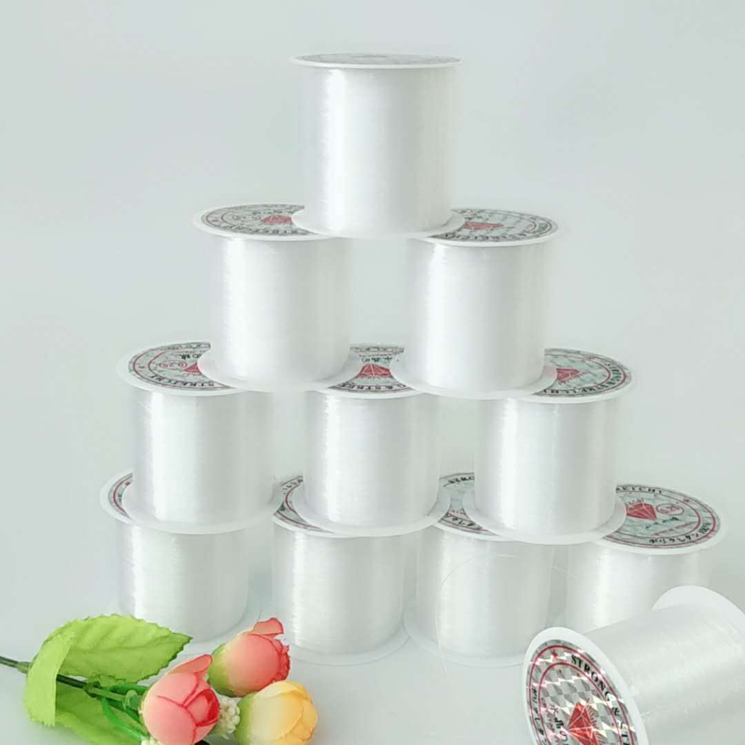 微信图片_201808281023352