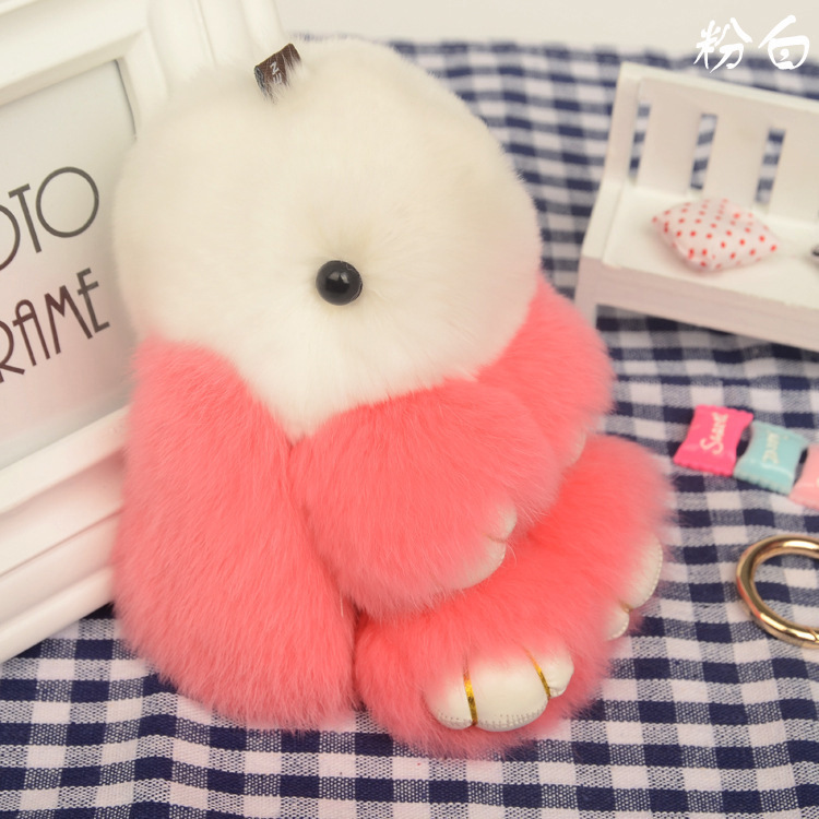 ������װ�������������Ҽ�Կ�׿۴��̡������Ʒ����Ƥ������