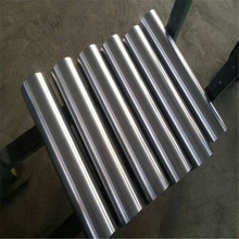 GR2⁺Ͻ� GR2�^�a�t��ճ�a���� �I⁺Ͻ�호� �r�񃞻�