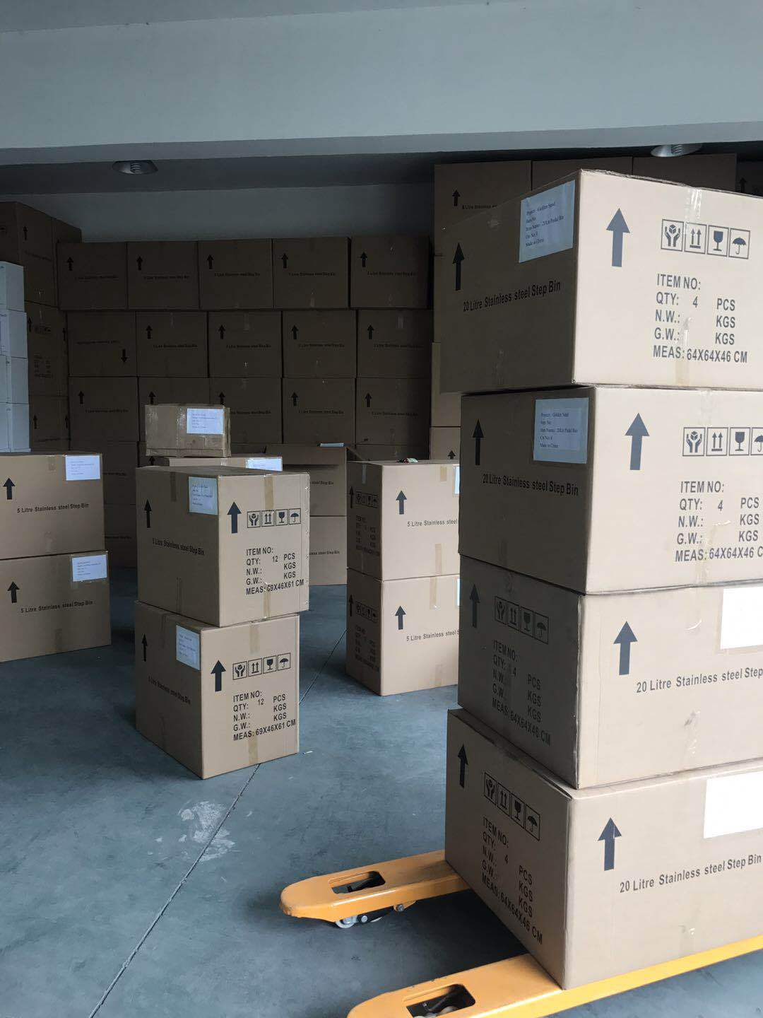 微信图片_20180929185502