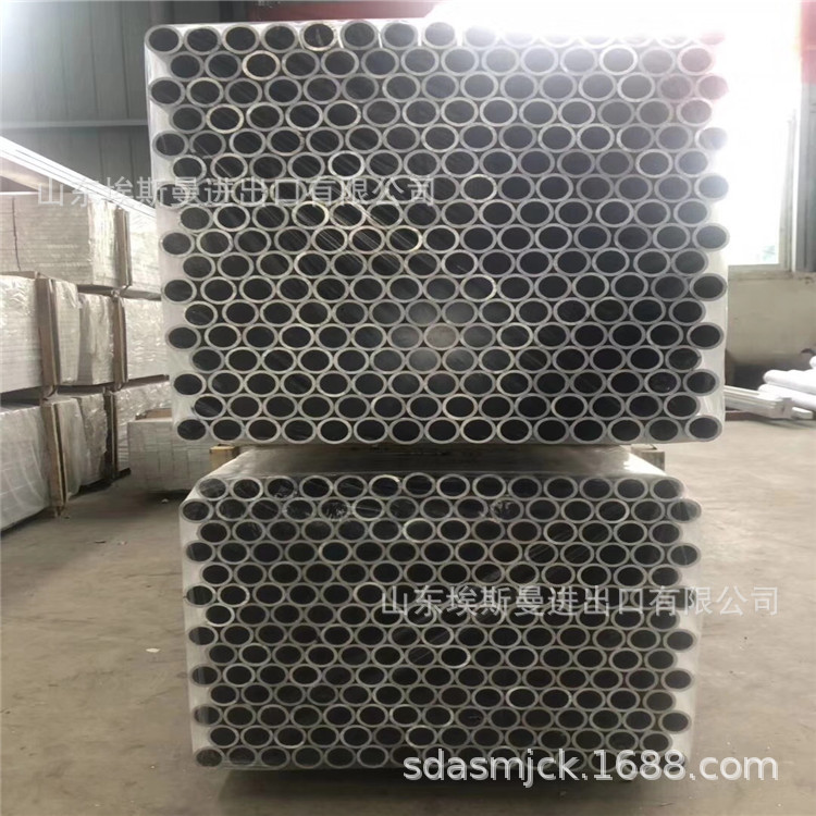 现货批发TA1钛合金管 φ32mm钛合金管生产厂家