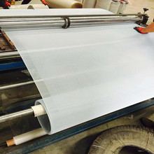 316L���P�ϯ�;W ������Ŀ���^�V�W �^�V���wҺ�w�WƬ