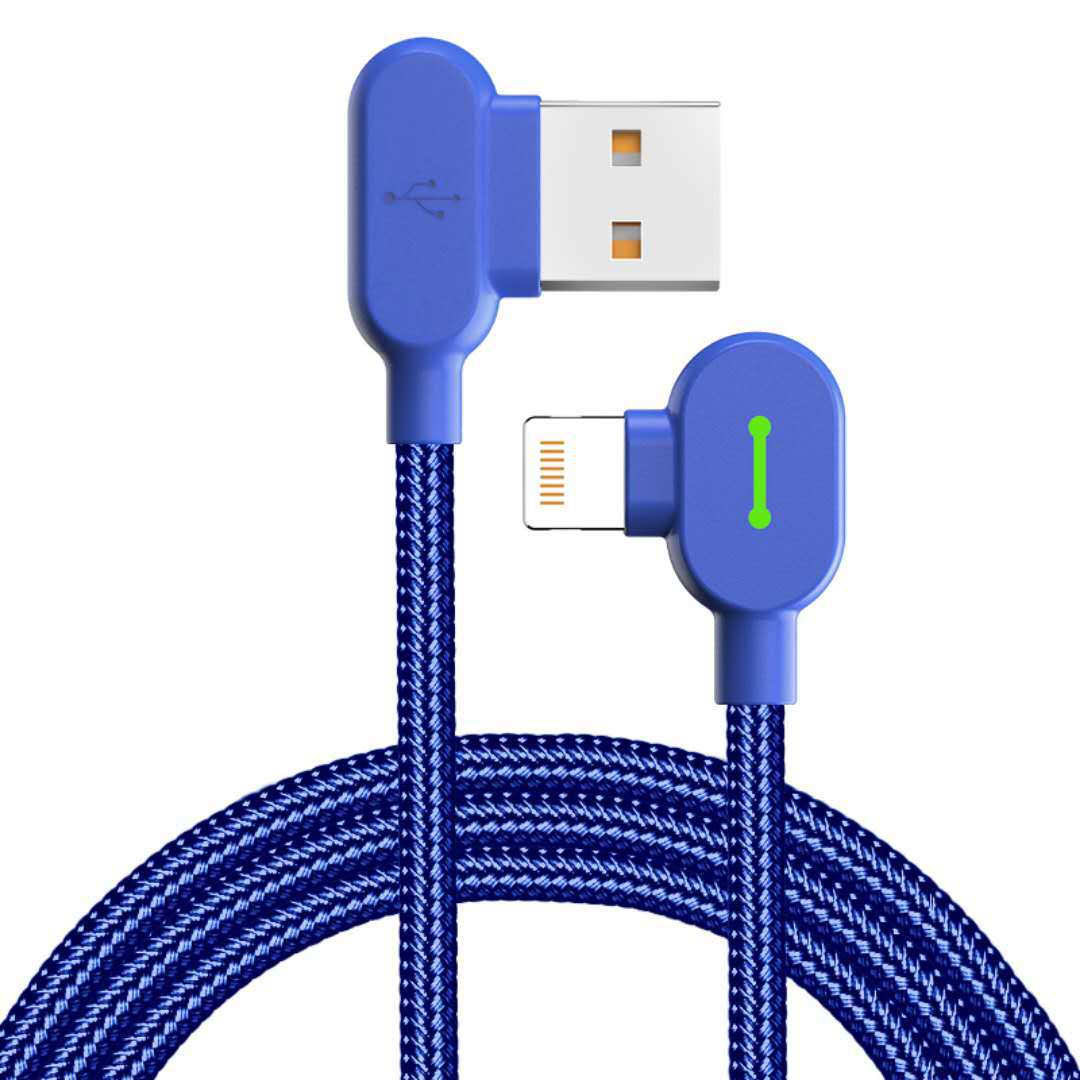 Câble adaptateur pour téléphone mobile - Ref 3381852 Image 1