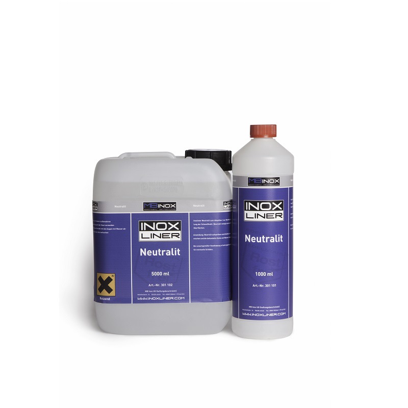 不锈钢焊道清洗机 焊药焊斑氩弧焊清洗剂铁轨除锈抛光印标二保焊