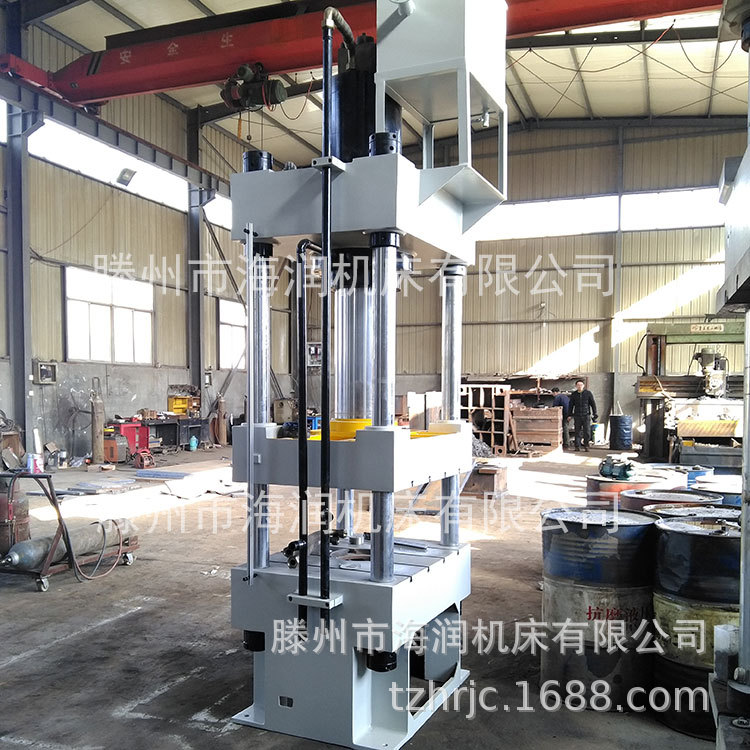 200T����Һѹ������������Һѹ��